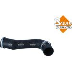 NRF 166185 Ladeluftschlauch EASY FIT