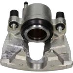 Bremssattel 82-0095