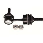 Stange/Strebe, Stabilisator 72-1616 Stange/Strebe, Stabilisator 72-1616