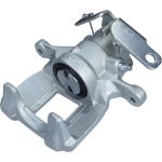 Bremssattel 82-0835