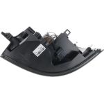 Heckleuchte 044497