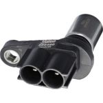Valeo 366480 Impulsgeber, Kurbelwelle