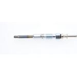BOSCH 0 250 202 103 Glühkerze Duraterm