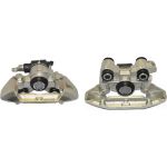 Bremssattel 9298444