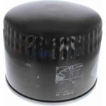 Ölfilter V24-0007 Ölfilter V24-0007