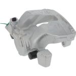 Ferodo FCL695652 Bremssattel PREMIER Ferodo FCL695652 Bremssattel PREMIER