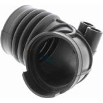 Vaico V20-2079 Ansaugschlauch, Luftfilter