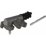 Sachs 6283 600 523 Nehmerzylinder, Kupplung Sachs 6283 600 523 Nehmerzylinder, Kupplung