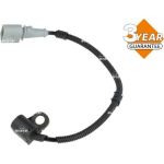 NRF 754018 Sensor, Nockenwellenposition NRF 754018 Sensor, Nockenwellenposition