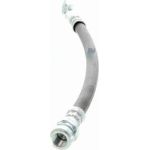 Vaico V10-4222 Bremsschlauch Green Mobility Parts Vaico V10-4222 Bremsschlauch Green Mobility Parts