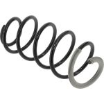 Fahrwerksfeder SP3825 Fahrwerksfeder SP3825