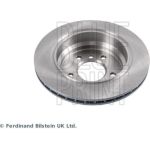 Bremsscheibe ADB114343 Bremsscheibe ADB114343