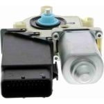 Elektromotor, Fensterheber V10-05-0001 Elektromotor, Fensterheber V10-05-0001