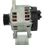 Generator 495.501.120.051 Generator 495.501.120.051