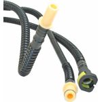 Sensor, Kraftstoffvorrat 2250261 Sensor, Kraftstoffvorrat 2250261
