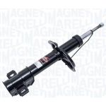 Stoßdämpfer 351818070000 Stoßdämpfer 351818070000