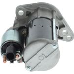 Starter 1 986 S00 882