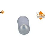 NRF 33322 Trockner, Klimaanlage EASY FIT NRF 33322 Trockner, Klimaanlage EASY FIT