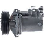 Kompressor, Klimaanlage ACP 929 000S
