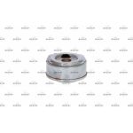Ölkühler, Motoröl 31248 Ölkühler, Motoröl 31248