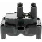 Zündspule V25-70-0025 Zündspule V25-70-0025