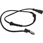 Sensor, Raddrehzahl 0900848