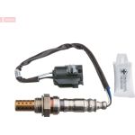 Denso DOX-1076 Lambdasonde