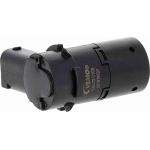 Sensor, Einparkhilfe V46-72-0109 Sensor, Einparkhilfe V46-72-0109