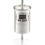 Kraftstofffilter WK 5003 Kraftstofffilter WK 5003