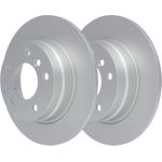 Bremsscheibe 24.0110-0202.1