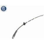 Vaico V42-0168 Bremsschlauch Q+, Erstausrüsterqualität Vaico V42-0168 Bremsschlauch Q+, Erstausrüsterqualität