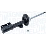 Magneti Marelli 355007070200 Stoßdämpfer