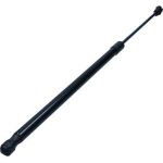 Gasfeder, Koffer-/Laderaum 12-2432 Gasfeder, Koffer-/Laderaum 12-2432