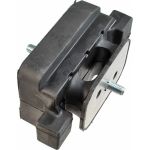 Metzger 8054216 Lagerung, Getriebe Metzger 8054216 Lagerung, Getriebe