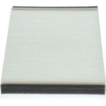 BOSCH 1 987 432 059 Innenraumfilter BOSCH 1 987 432 059 Innenraumfilter