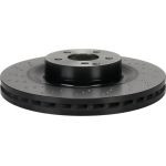 Bremsscheibe DF6242S Bremsscheibe DF6242S