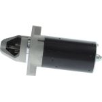 Starter 1 986 S00 843 Starter 1 986 S00 843