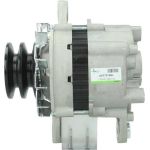 PSH 276.001.040.130 Generator +Line Original PSH 276.001.040.130 Generator +Line Original