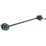 Vaico V25-9682 Stange/Strebe, Stabilisator