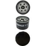 Ölfilter OC 727 Ölfilter OC 727