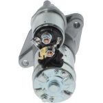 Starter 1 986 S01 008 Starter 1 986 S01 008