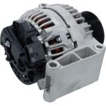 Generator 1 986 A01 038 Generator 1 986 A01 038