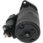 Valeo 201096 Starter CORE-FLEX