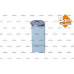 NRF 38546 Expansionsventil, Klimaanlage EASY FIT NRF 38546 Expansionsventil, Klimaanlage EASY FIT