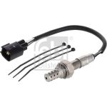 FEBI BILSTEIN 179595 Lambdasonde