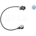Meyle 714 811 0000 Klopfsensor MEYLE-ORIGINAL: True to OE Meyle 714 811 0000 Klopfsensor MEYLE-ORIGINAL: True to OE