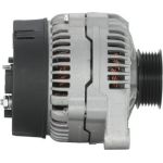 Generator 8EL 011 712-171
