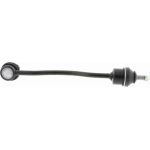 Vaico V25-7009 Stange/Strebe, Stabilisator Vaico V25-7009 Stange/Strebe, Stabilisator