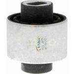 Lagerung, Lenker V30-0774