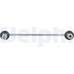 Stange/Strebe, Stabilisator TC2154 Stange/Strebe, Stabilisator TC2154
